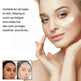 Brightening Skin Tone, Moisturizing And Moisturizing Lazy Face Cream - EX-STOCK CANADA