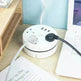 British Power Strip Extension Cable Power Surge protector USB Plug - EX-STOCK CANADA