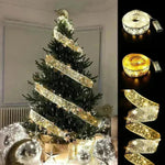 FAIRY LUCI SCARPA CAMPARE NABBIGLIATO CAPPO