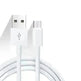 Type-c Fast Charge Data Cable Mobile Phone Charging Cable - EX-STOCK CANADA