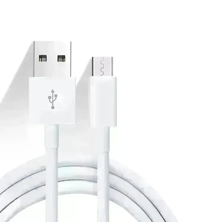 Type-c Fast Charge Data Cable Mobile Phone Charging Cable - EX-STOCK CANADA