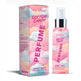 Universal Cotton Candy Perfume Moisturizing - EX-STOCK Canada