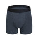 Large Size Men's Cotton Boxer Briefs with pouch Underwear - EX-STOCK Canada