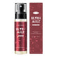 Body Spray Perfume Lasting Fragrance - EX-STOCK Canada
