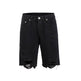 Loose Dad Denim Shorts Men Jeans - EX-STOCK Canada