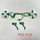 PS5 Handle Button LR Cross Function Cable EX-STOCK Canada 