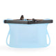Reusable Silicone Bag Thick vacuum seal bags - EX-STOCK Canada