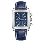 Men's Watch Multifunctional Luminous Men's Sports Watch - EX-STOCK Canada