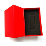 Watch Male Quartz Watch Waterproof Night Light - EX-STOCK Canada