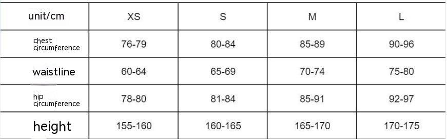 Women's Backless Rose Red Sequins Sweet Party Dinner Dress EX-STOCK Canada 