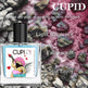 Cross-border Perfume 50ml Elegant Comfortable Long-lasting Portable Fragrance Perfume Neutral Packaging - EX-STOCK Canada