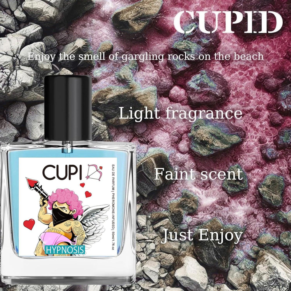 Cross-border Perfume 50ml Elegant Comfortable Long-lasting Portable Fragrance Perfume Neutral Packaging - EX-STOCK Canada