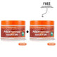 PHOFAY POLY KERATIN BURNT HAIR RESTORATION CREAM - EX-STOCK CANADA