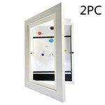 White frame with a cartoon character inside on a white background, labeled '3PC'.