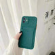 Mobile Phone Case For Protective Sleeve Card Case - EX-STOCK CANADA