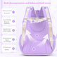Girls' Lightweight Children's Backpack - EX-STOCK Canada