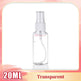 Mini Portable Refillable Perfume Atomizer Spray Bottle - EX-STOCK Canada