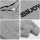 Fall Winter Teenagers Oversized Hoodie Pullover Sweatshirt - EX-STOCK CANADA