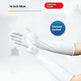 Gants en nitrile Atelier de purification de mille niveaux Jetables 
