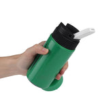 Car Portable Hookah - EX-STOCK Canada