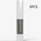 Color-Changing Foundation Stick – Skin-Tone Adaptive Coverage 3