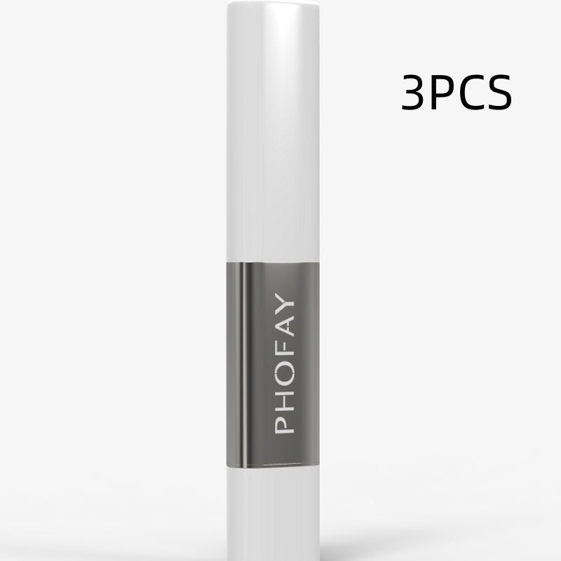 Color-Changing Foundation Stick – Skin-Tone Adaptive Coverage 3