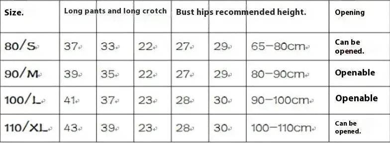 Children's Striped Shirt Denim Shorts Two-piece Set - EX-STOCK Canada