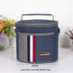 Student Lunch Picnic Simple Thermal Lunch Bag EX-STOCK