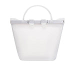 Reusable Silicone Bag Thick vacuum seal bags - EX-STOCK Canada