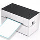Thermal Label Printer Bluetooth Express Electronic Face Single Bar Code Sticker - EX-STOCK Canada