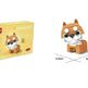 Children's Intelligence Assembling Building Block Toys - EX-STOCK CANADA