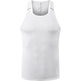 Sleeveless Quick Drying Marathon Sports Workout Gym Tank Top for Men - EX-STOCK Canada