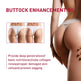 Plump Buttock Cream Lifts And Tightens Buttocks - EX-STOCK CANADA