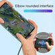 Mobile Phone Charging Cable Elbow Mobile Game - EX-STOCK CANADA