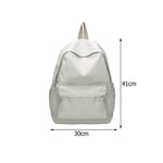 Women's Large Capacity Outdoor Backpack EX-STOCK
