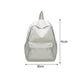 Women's Large Capacity Outdoor Backpack EX-STOCK