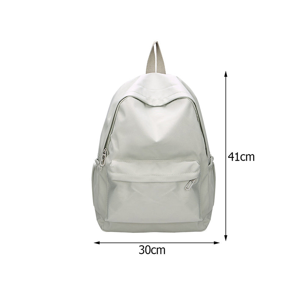 Women's Large Capacity Outdoor Backpack EX-STOCK