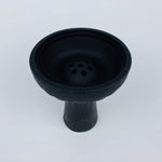 Arabic Hookah Accessories Silicone Smoke Bowl Seven-hole Smoke Pot - EX-STOCK Canada