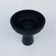 Arabic Hookah Accessories Silicone Smoke Bowl Seven-hole Smoke Pot - EX-STOCK Canada