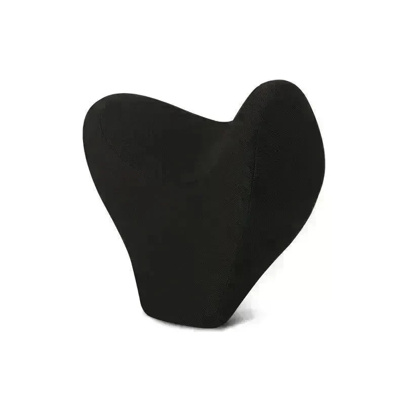 Car Neck Protector Memory Foam Pillow headrest - EX-STOCK CANADA
