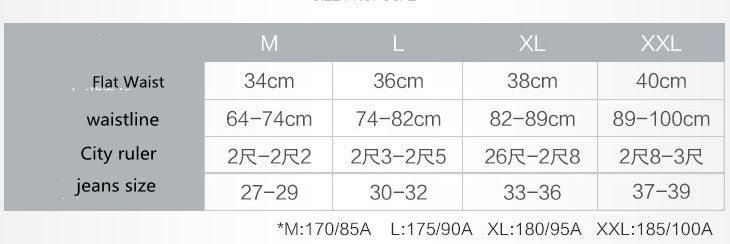 f292ab69bcf01a92d5c55c79c1d1e877