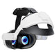 Ergonomic VR Headset Head Strap — product view 6 of 6 | EX-STOCK