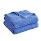 Single Air-conditioning Summer Cooling Duvet Thin EX-STOCK Canada 