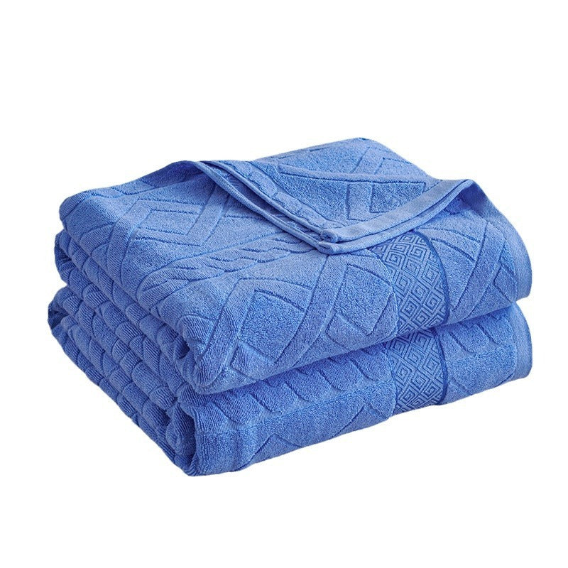 Single Air-conditioning Summer Cooling Duvet Thin EX-STOCK Canada 