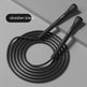 Sports Fitness Skipping Rope Children Racing Skipping Rope 