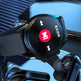 Watch3 Smart Bluetooth Call Astronaut  EX-STOCK CANADA