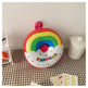 Donut Eggshell Bag Kindergarten Cartoon Children EX-STOCK