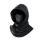 Winter Fleece full Face Mask Winter Face Covering cold weather balaclava - EX-STOCK Canada