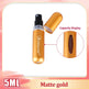 Mini Portable Refillable Perfume Atomizer Spray Bottle - EX-STOCK Canada