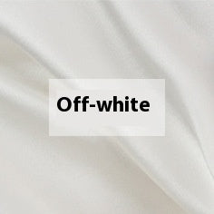 Double-sided Silk Bedding Duvet Cover EX-STOCK Canada 